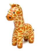 Musical Animals - Gina The Giraffe Toys Interactive Animals & Robots I...