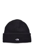 Whimzy Powder Beanie Sport Women Sport Accessories Sport Beanies Black...