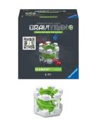 Gravitrax Pro Element Helix Toys Experiments And Science Multi/pattern...