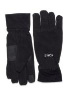 Windguardian M Glove Accessories Gloves Finger Gloves Black Kombi