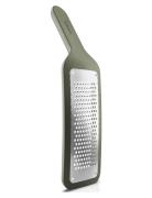 Green Tools Rivejern Mellem Home Kitchen Kitchen Tools Graters Green E...