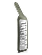 Green Tools Rivejern Groft Home Kitchen Kitchen Tools Graters Green Ev...