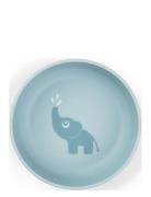 Foodie Bowl Elphee Home Meal Time Plates & Bowls Bowls Blue D By Deer