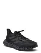 4Dfwd 3 M Sport Sport Shoes Sport Running Shoes Black Adidas Performan...