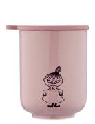 The Moomins Mug For Toothbrushes Home Decoration Bathroom Interior Too...