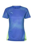 Individualblaze Jersey Sport Women Sport Clothing Sports Tops & T-shir...