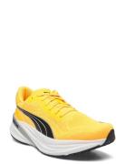 Magnify Nitro 2 Fade Sport Men Sport Shoes Sport Running Shoes Yellow ...