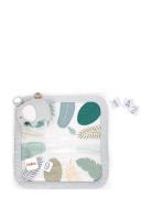 Sprout Spot™ Baby Milest Play Mat Baby & Maternity Baby Sleep Play Mat...