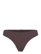 Capri U-Shape Bikini Bottom Sport Bikinis Bikini Bottoms Bikini Briefs...