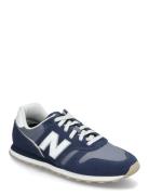 New Balance 373 V2 Sport Men Sport Shoes Sport Sneakers Sport Low Top ...