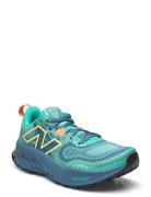 New Balance Freshfoam Hierro V8 Sport Women Sport Shoes Sport Running ...