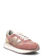 New Balance 237 Sport Sport Shoes Sport Sneakers Sport Low Top Sneaker...