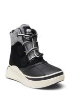 Youth Out N About Iv Chillz Wp Sport Winter Boots Winter Boots W. Lace...