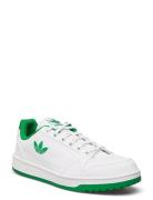 Ny 90 Sport Sport Shoes Sport Sneakers Sport Low Top Sneakers White Ad...