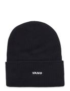 Bagley Tall Cuff Beanie Sport Women Sport Accessories Sport Beanies Bl...