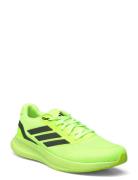 Runfalcon 5 Running Shoes Sport Men Sport Shoes Sport Running Shoes Gr...