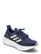 Ultraboost 5 Sport Sport Shoes Sport Running Shoes Blue Adidas Perform...