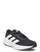 Galaxy 7 M Sport Sport Shoes Sport Running Shoes Black Adidas Performa...