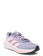 Questar 3 W Sport Sport Shoes Sport Running Shoes Purple Adidas Perfor...