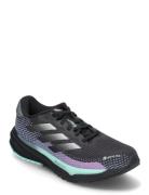 Supernova Gtx W Sport Women Sport Shoes Sport Running Shoes Black Adid...