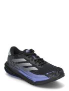 Supernova Gtx M Sport Sport Shoes Sport Running Shoes Black Adidas Per...