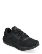 Questar 3 M Sport Men Sport Shoes Sport Running Shoes Black Adidas Per...