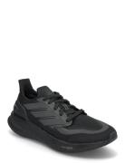 Pureboost 5 Sport Sport Shoes Sport Running Shoes Black Adidas Perform...