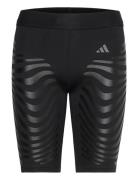 Adizero Control Running Short Tight Women Sport Women Sport Clothing S...