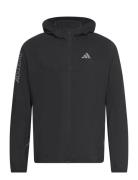 Adizero Running Lightweight Jacket Men Sport Men Sport Clothing Sport ...