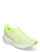 Wave Rider 28 Sport Women Sport Shoes Sport Running Shoes Yellow Mizun...