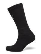 Teamgoal Performance Sock Sport Women Sport Clothing Sport Socks Black...