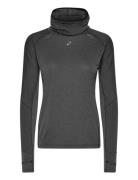 Metarun Winter Ls Hoodie Sport Women Sport Clothing Sport Sweatshirts ...