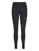 Road Winter High Waist Tight Sport Sport Clothing Sport Tights Sport T...