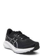 Gt-1000 13 Sport Women Sport Shoes Sport Running Shoes Black Asics