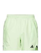 D4T Short Sport Sport Clothing Sport Shorts Sport Training Shorts Gree...