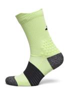 Runxub23 1Pp Sport Women Sport Clothing Sport Socks Green Adidas Perfo...