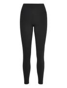 All Me 7/8 L Sport Sport Clothing Sport Tights Sport Training Tights B...