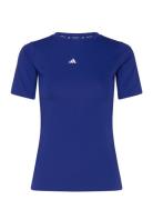 Techfit Training T-Shirt Sport Women Sport Clothing Sports Tops & T-sh...