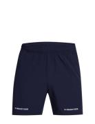 Pjt Rock Ultimate 5" Training Short Sport Men Sport Clothing Sport Sho...