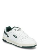 Stockholm Lx-E Sport Sport Shoes Sport Sneakers Sport Low Top Sneakers...