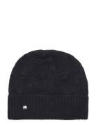 Ermont Hat Sport Women Sport Accessories Sport Beanies Black Daily Spo...