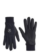 Ella Glove With Logo Sport Women Sport Accessories Sport Gloves Sport ...