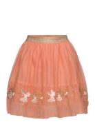 Ninna - Skirt Dresses & Skirts Skirts Tulle Skirts  Hust & Claire