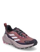 Terrex Trailmaker 2 Gtx W Sport Women Sport Shoes Sport Outdoor-hiking...