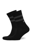 Performance Reflective Ankle Sock 2P Sport Sport Clothing Sport Socks ...