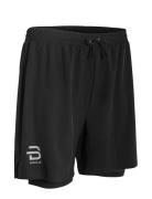 Shorts Run 2 In 1 Sport Sport Clothing Sport Shorts Sport Training Sho...