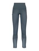 Discipline Wind Pants Sport Sport Clothing Sport Tights Sport Training...