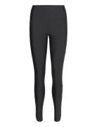 Crease High Waist Tights Sport Women Sport Clothing Sport Tights Sport...