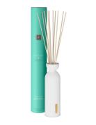 The Ritual Of Karma Fragrance Sticks Duftspray Til Hjemmet Nude Ritual...