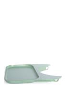 Klapp Tray Baby & Maternity Baby Chairs & Accessories Green KAOS